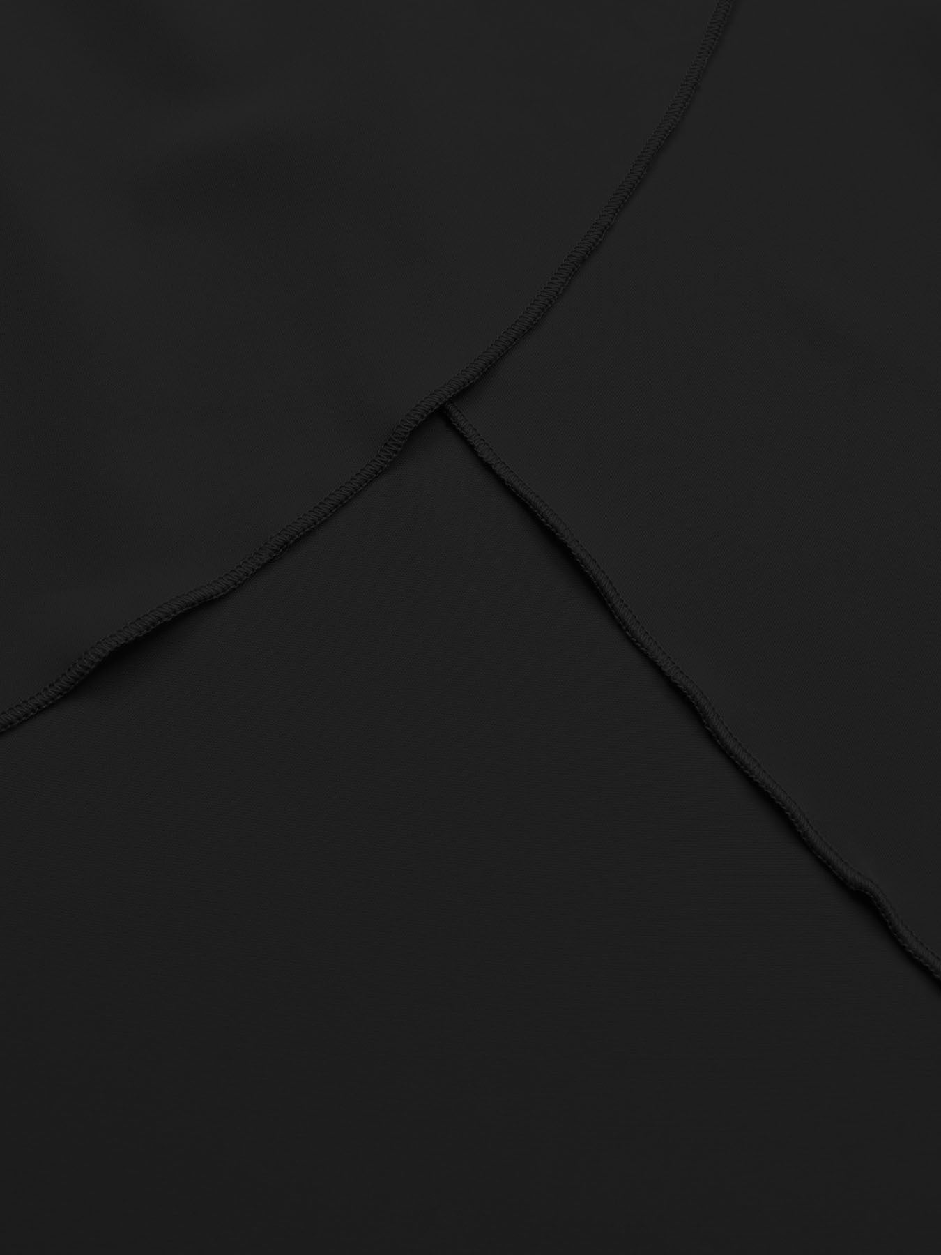 Green Batwing Sleeve Midi Dress Women V-Neck Twist Front A-Line Summer Beach Dress Elegan Wedding Guest Dress