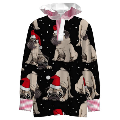 Women's Vintage Floral Print Striped Collar Top Going Outfits Blouses 90s Tops Funny Shirts Women Elegant Classy Tops Blouse Classyoutfit Women cute summer outfit boho Casual Style cute summer outfit women's summer outfits - Seldom Seen Styles