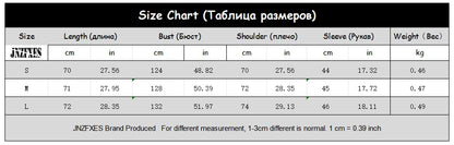 Womens Oversized Cardigan Sweaters 2025 Fall Long Lantern Sleeve Knit Open Front Lightweight Sweater Knitwear Womenswear - Seldom Seen Styles