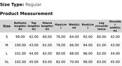 Women's Minimalist Textured Long Sleeve Crop Hooded Sweater & High Waist Skinny Pants Set, Casual Cozy Lady Knitwear Outfits Suits, Basic Womenswear - Seldom Seen Styles