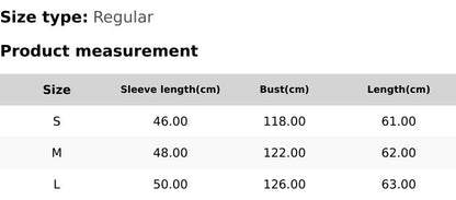 Women's Ditsy Floral Print Drop Shoulder Coat, Casual Long Sleeve Pocket Outerwear for Autumn & Winter, Ladies Clothes for Daily Wear - Seldom Seen Styles