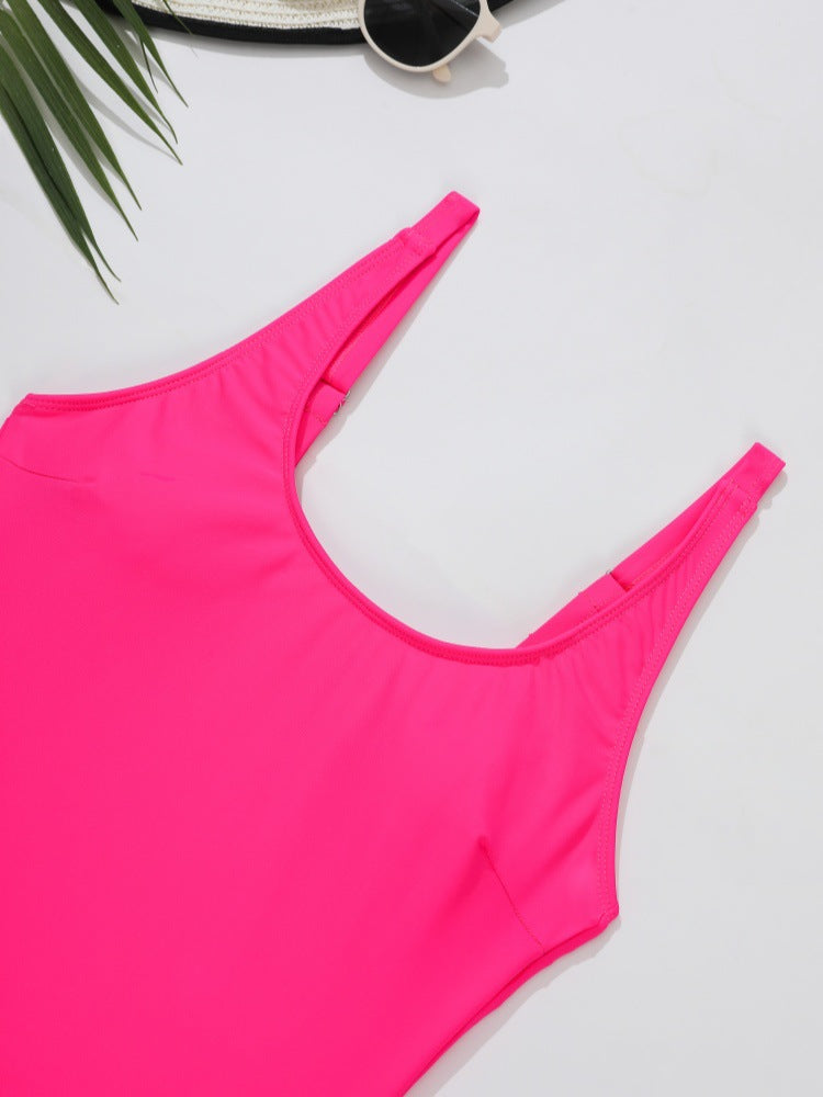 designer bikini modest bathing suits for women bathing suit sale - Seldom Seen Styles