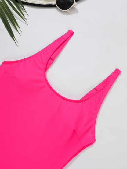 designer bikini modest bathing suits for women bathing suit sale - Seldom Seen Styles