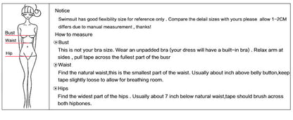 Women Two Piece Swimsuits High Waisted Bikini Teen Ruffle Tummy Control Bottoms Halter Bathing Suits