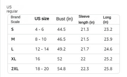 Women's Hooded Sweatshirts Long Sleeve Half Zip Cropped Hoodie Pullover Gold Zipper With Stitching Detail Winter Fashion Clothes - Seldom Seen Styles