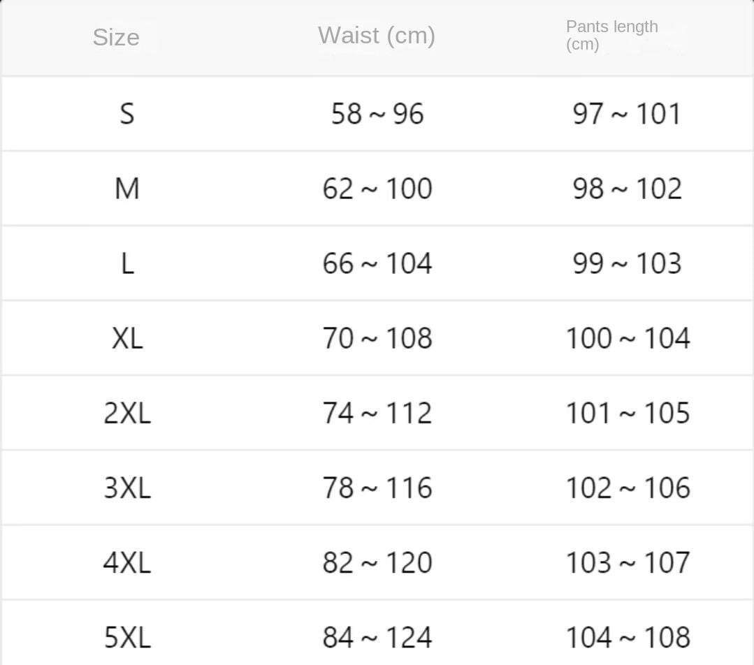 Women's Linen Blend Drawstring Relaxed Fit Wide Leg Pant - Seldom Seen Styles