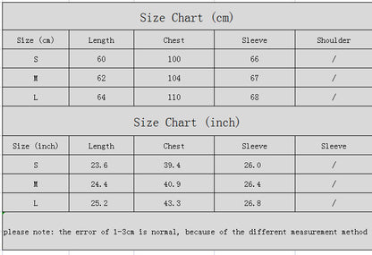 Women's Solid Textured Fake Buttons Raglan Sleeve Crewneck Sweater Tops for Spring, Casual Chic Style Round Neck Long Sleeves Knitting Jumper, Fall Clothes, Downtown Girl Knitwear Clothes - Seldom Seen Styles