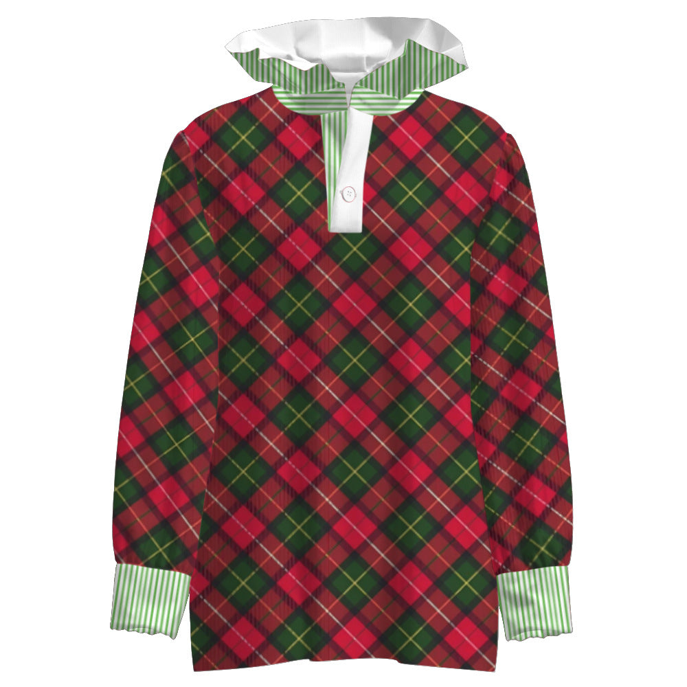 Women's Vintage Floral Print Striped Collar Top Going Outfits Blouses 90s Tops Funny Shirts Women Elegant Classy Tops Blouse Classyoutfit Women cute summer outfit boho Casual Style cute summer outfit women's summer outfits - Seldom Seen Styles