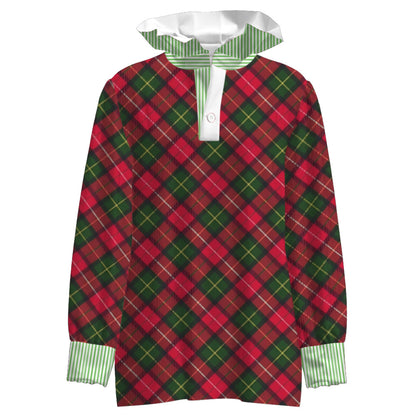 Women's Vintage Floral Print Striped Collar Top Going Outfits Blouses 90s Tops Funny Shirts Women Elegant Classy Tops Blouse Classyoutfit Women cute summer outfit boho Casual Style cute summer outfit women's summer outfits - Seldom Seen Styles