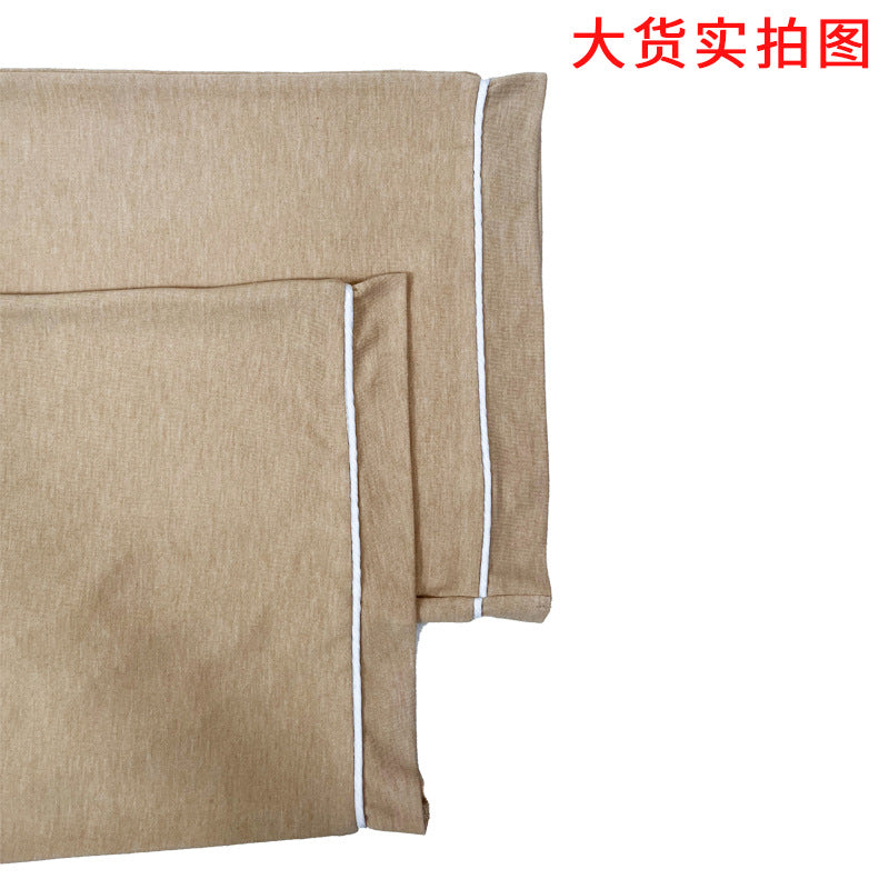 Women's Pajama Sets Long Sleeve Button Down Sleepwear Nightwear Soft Pjs Lounge Sets