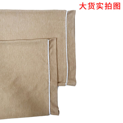 Women's Pajama Sets Long Sleeve Button Down Sleepwear Nightwear Soft Pjs Lounge Sets