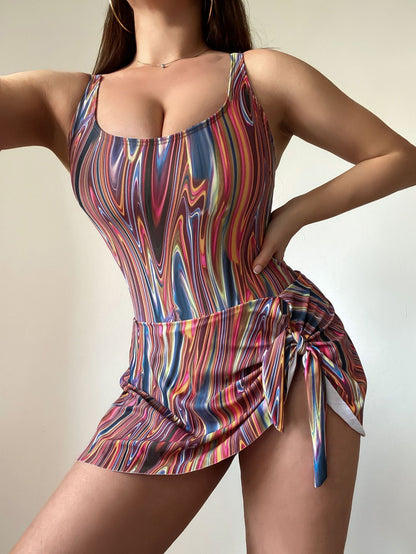 designer bikini modest bathing suits for women bathing suit sale - Seldom Seen Styles