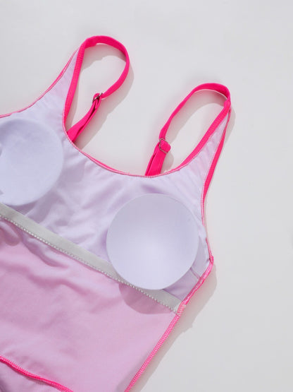 designer bikini modest bathing suits for women bathing suit sale - Seldom Seen Styles