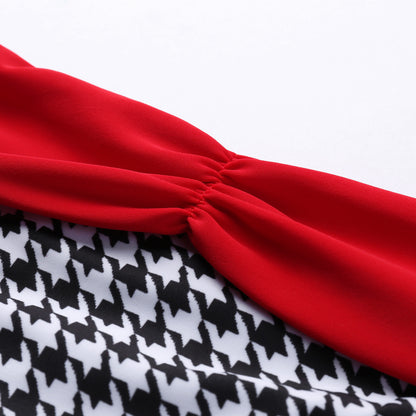 Women Push Up Two Piece Bikini Swimsuits Padded Swimwear Bathing Suit