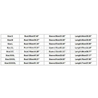 Womens Winter Warm Jackets Long Sleeve Stand Collar Wool Liner Sherpa Fleece Coats Thicker Outerwear with Pockets - Seldom Seen Styles