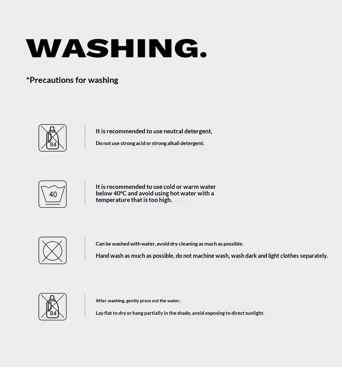 new winter men's down jacket 90 duck down two fashion trend coat lapel outdoor jacket