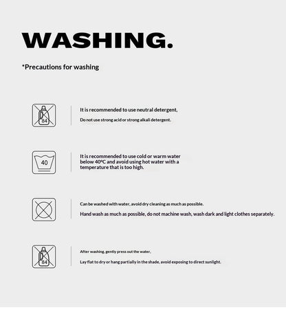 new winter men's down jacket 90 duck down two fashion trend coat lapel outdoor jacket