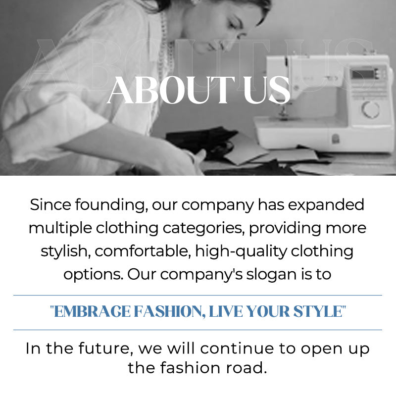 🌸2025 New Fashion🌸 Vintage Floral Printed Denim Jumpsuit - Seldom Seen Styles