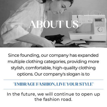 🌸2025 New Fashion🌸 Vintage Floral Printed Denim Jumpsuit - Seldom Seen Styles