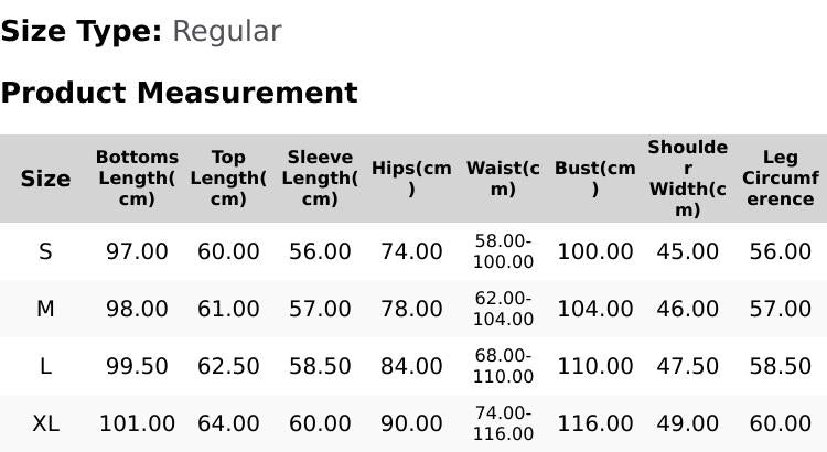 Women's Solid Sweater & Pants Set, Casual Fashion Cozy Top & Trousers for Fall, 2 Piece Sets Women, Women's Fall Knitwear Outfits, Sweater Sets, Sweater Co-ords - Seldom Seen Styles