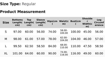 Women's Solid Sweater & Pants Set, Casual Fashion Cozy Top & Trousers for Fall, 2 Piece Sets Women, Women's Fall Knitwear Outfits, Sweater Sets, Sweater Co-ords - Seldom Seen Styles