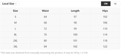 Women's Linen Capri Pants with Drawstring Petite Summer Beachwear Lightweight Elastic Waist Pants - Seldom Seen Styles