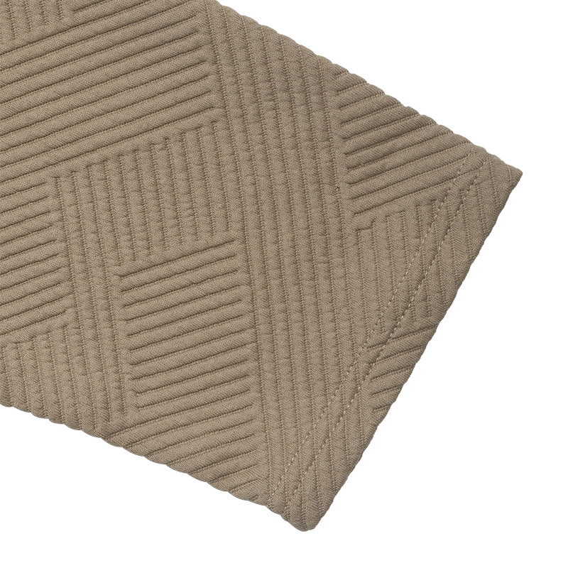 Womens Sweatshirt Casual Textured Long Sleeve Henley Button V Neck Loose Pullover 2025 Trendy Fall Outfits Tops