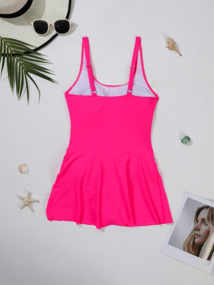 designer bikini modest bathing suits for women bathing suit sale - Seldom Seen Styles