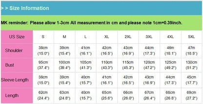 Solid Oversized Batwing Sleeve Loose Plus Size Top Casual Blouses Summer Essential Chic Top outfits Minimalist Feminine Womenswear casual outfits women cute summer outfit - Seldom Seen Styles