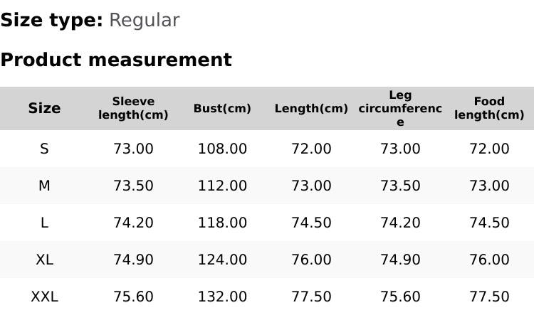 Women's Plain Pocket Batwing Sleeve Cardigan, Casual Long Sleeve Open Front Knitwear for Fall & Winter, Women's Knit Clothing for Daily Wear - Seldom Seen Styles