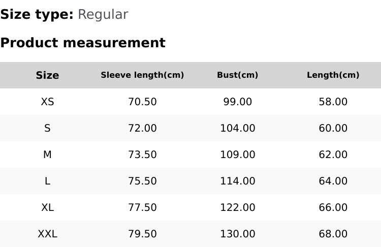 Women's Geometric Print Pocket Button Front Zipper Stand Collar Polar Fleece Jacket, Casual Long Sleeve Outerwear For Fall & Winter, Women's Clothes For Daily Wear - Seldom Seen Styles