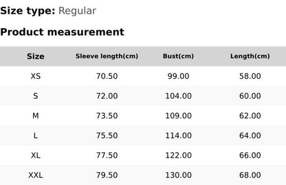 Women's Geometric Print Pocket Button Front Zipper Stand Collar Polar Fleece Jacket, Casual Long Sleeve Outerwear For Fall & Winter, Women's Clothes For Daily Wear - Seldom Seen Styles