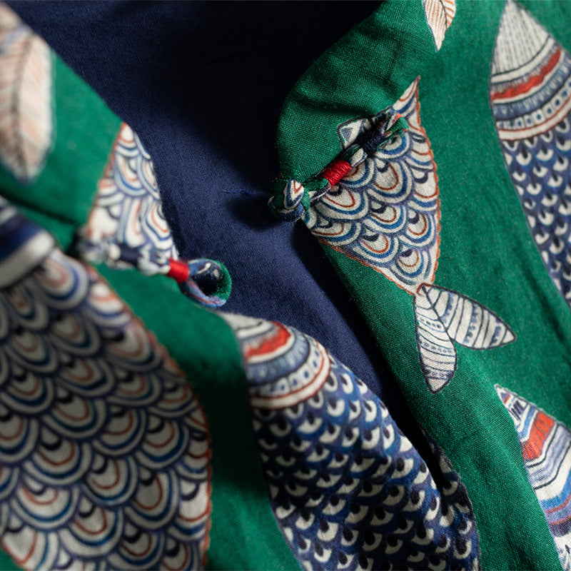 AMERA DRESS - Seldom Seen Styles