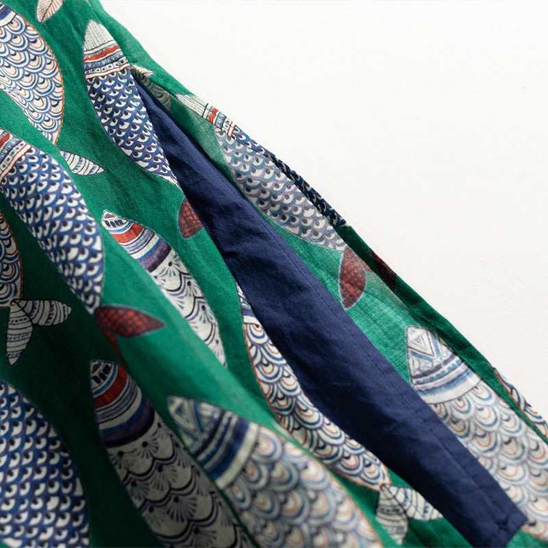 AMERA DRESS - Seldom Seen Styles