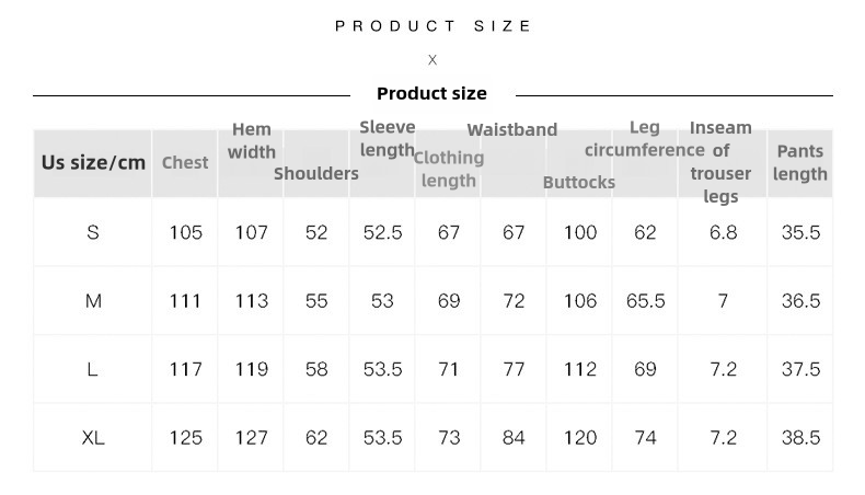 Autumn New Long Sleeve Two-Piece Set Female European and American Fashion All-Match Letter Print Casual Suit Female One Piece Dropshipping - Seldom Seen Styles