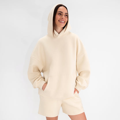 Faith Statement Hoodie