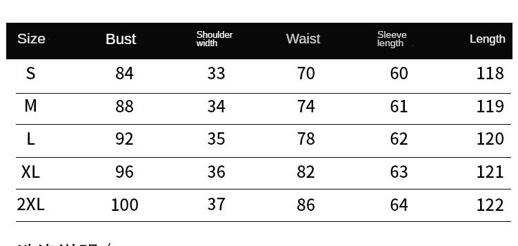 Bella Lace Patchwork Pleated Midi Dress  Patchwork Mid-Length Pleated Dress - Seldom Seen Styles