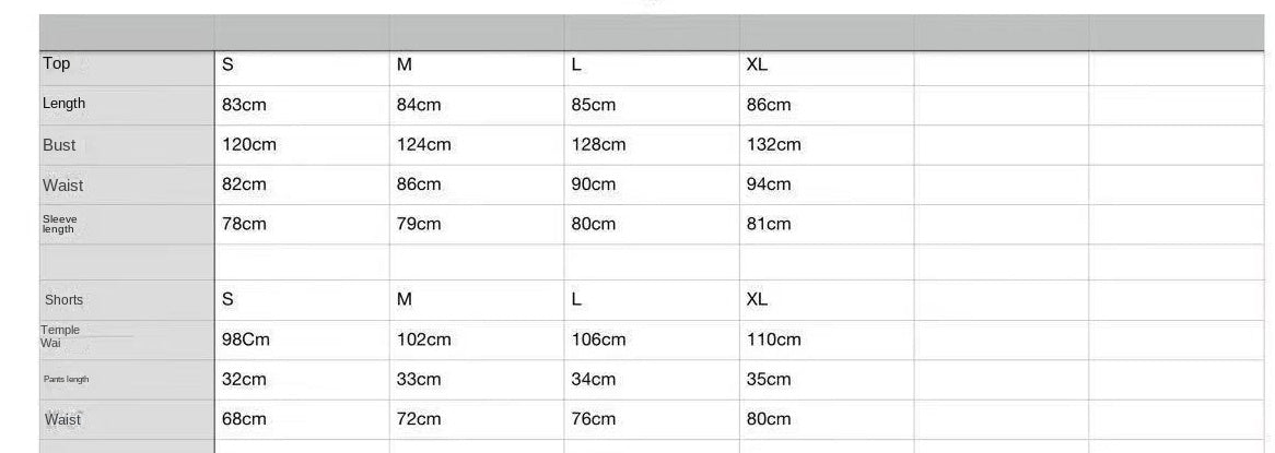 Beryl Pleated Ruffle Hem Mini Dress Puff Sleeve Ruffle Short Dress Two-Piece Set New Pleated Design Short Dress - Seldom Seen Styles