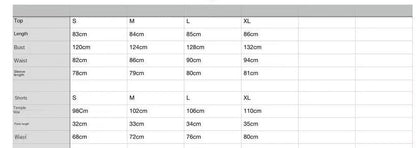 Beryl Pleated Ruffle Hem Mini Dress Puff Sleeve Ruffle Short Dress Two-Piece Set New Pleated Design Short Dress - Seldom Seen Styles