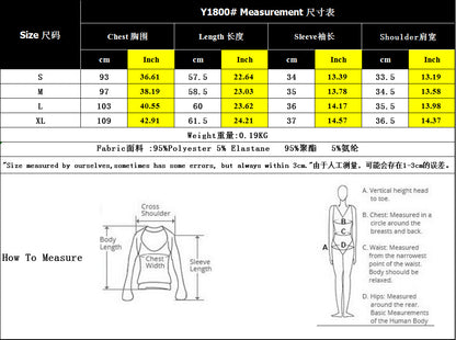 Blouse for Women Dressy Casual Puff Short Sleeve Boho Tops Fashion Floral Crew Neck Tunic Shirts Summer Clothes - Seldom Seen Styles