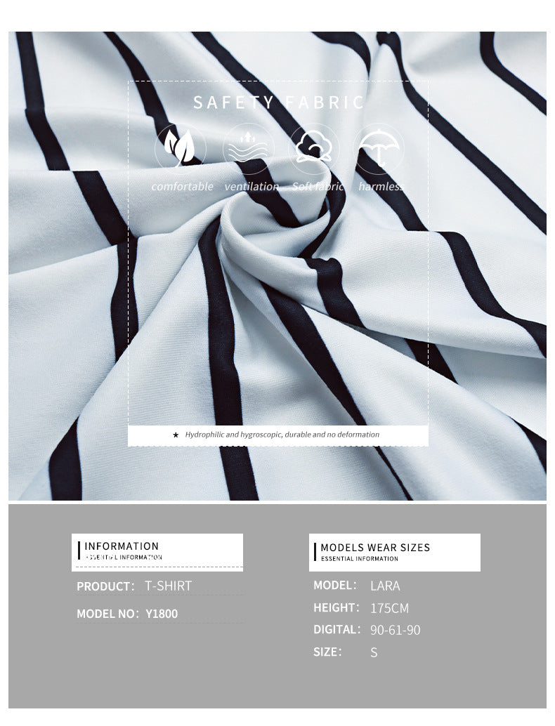 Blouse for Women Dressy Casual Puff Short Sleeve Boho Tops Fashion Floral Crew Neck Tunic Shirts Summer Clothes - Seldom Seen Styles