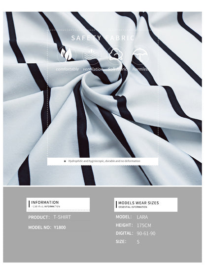 Blouse for Women Dressy Casual Puff Short Sleeve Boho Tops Fashion Floral Crew Neck Tunic Shirts Summer Clothes - Seldom Seen Styles