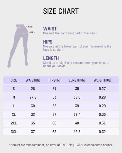 ALTO™ Relaxed Pants