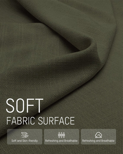 ALTO™ Relaxed Pants