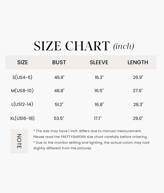 Comfy Oversized Cardigan - Seldom Seen Styles