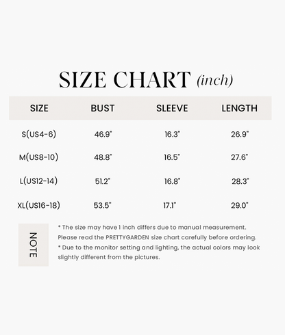 Comfy Oversized Cardigan - Seldom Seen Styles