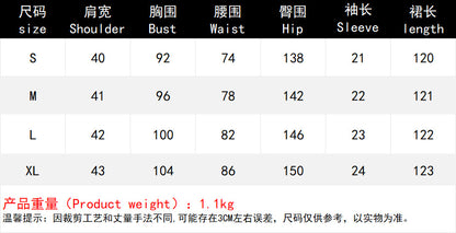 Cutout Midi Dress with Crystal Embroidery and Bow Details- - Seldom Seen Styles