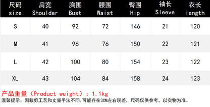 Cutout Midi Dress with Crystal Embroidery and Bow Details- - Seldom Seen Styles