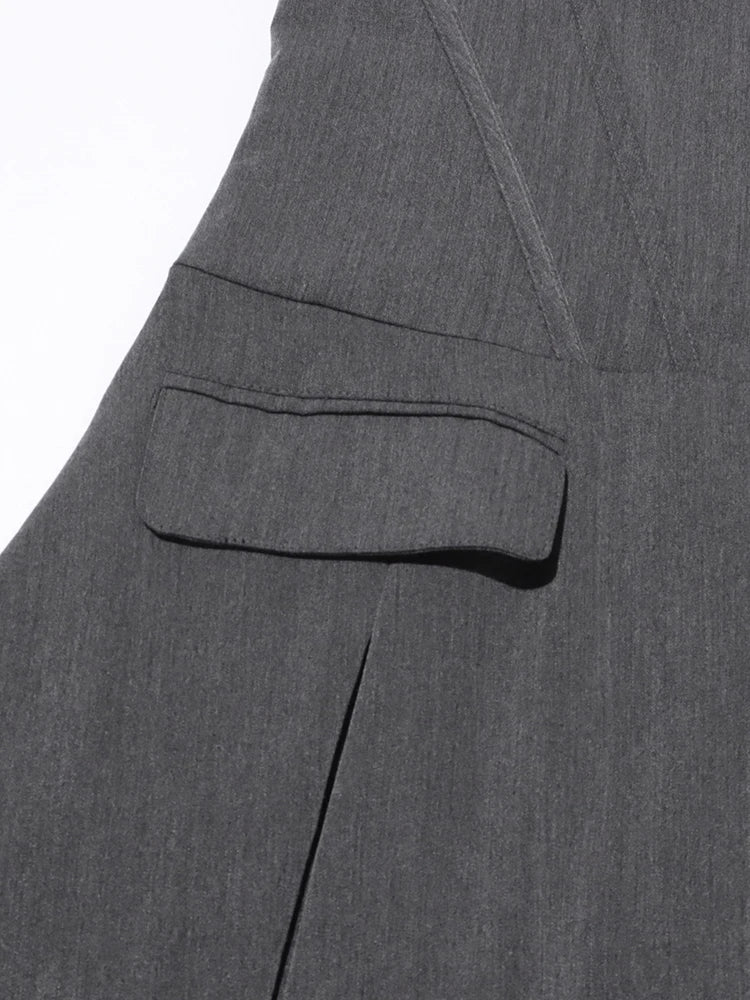 DANICA MINI DRESS - Seldom Seen Styles