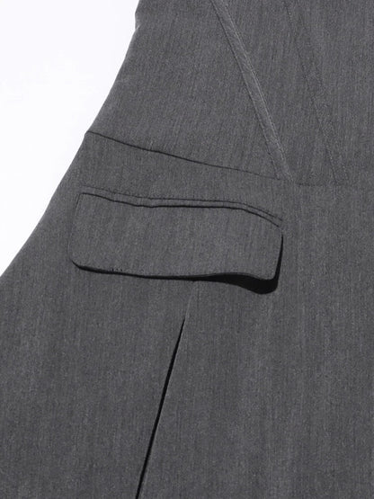 DANICA MINI DRESS - Seldom Seen Styles